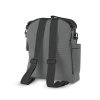 APTICA XT BORSA 02 CANYON