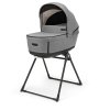 APTICA XT CULLA STAND UP CANYON GREY