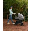 31354 34 kocarek inglesina aptica xt darwin recline 4v1 2025 canyon grey