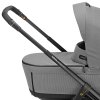 APTICA XT REG MANICO 1