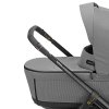 APTICA XT REG MANICO 2