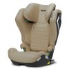 Béžová nemecká detská autosedačka Recaro Axion 1 Calm Blue pre deti od 3 do 12 rokov 100-150cm