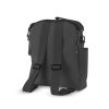 APTICA XT BORSA 02 MAGNET