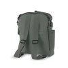 APTICA XT BORSA 02 TAIGA