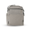 APTICA XT BORSA 01 TUNDRA Prebaľovací batoh Aptica XT Adventure Bag Tundra Beige béžový