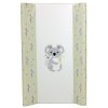 RBPP8107PAN 2