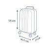 VespaBag 300x300 1