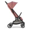 QUID LATERALE 01 NO LACCIO OK AURORA PINK