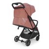 QUID PRESA ARIA OK AURORA PINK