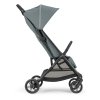 QUID LATERALE 01 NO LACCIO OK GALAXY GREY