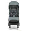 QUID FRONTALE OK GALAXY GREY