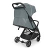 QUID PRESA ARIA OK GALAXY GREY