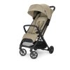 QUID LUNAR BEIGE Inglesina športový kočík Quid3 2025 Lunar Beige béžový, Elegantný, ľahký a priestranný športový kočík Quid3, od 0-4 rokov, vhodný do lietadla. Nový model má vyššie operadlo, ventiláciu, popruh na nosenie a väčšie kolesá aj košík.