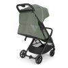 QUID PRESA ARIA OK PLANET GREEN
