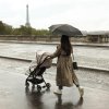 quid raincover
