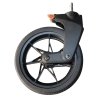 7E73500A0MR.R predni prave kolo aptica xt 2020