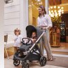 31480 3 predni nataceci kolo k podvozku inglesina aptica