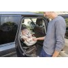darwin recline pro apticu glam opal ivory v aute life