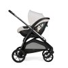 APTICA INFANT LATERALE