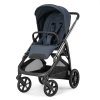 APTICA RIPORTO 3 4 RESORT BLUE