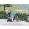 Img Aptica 2025 sportak velvet