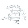 01 INGL ENG auto 380x380 1