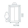 01 INGL IT lift 380x380 Copia 1