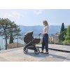 Img Aptica 2025 hero velvet
