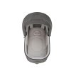 APTICA CULLA WELCOME PAD VELVET GREY