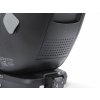 Detská autosedačka Recaro salia 125 Mineral Green ventilácia v zadnej časti autosedačky