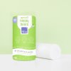 Supersoft mio liners ubrousky - 100 listů v roli