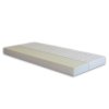 matrace junior studena pena Natur 80x180cm