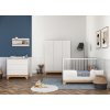 Lumina White szobakep 600x429