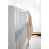 Lumina White 140x70 kisagy balrol kozeli 600x900