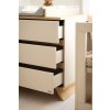 Sienna Cashmere Komod reszlet 8 600x900