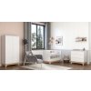 Lumina White szobakep 2 e1736773599856 600x318