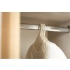 Sienna Cashmere 2 osztasu szekreny reszlet 5 600x400