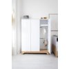 Lumina White 3osztasu szekreny 2 600x900