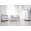 Lumina White 140x70 szobakep 600x400