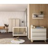 Sienna Cashmere renderelt 1 600x500