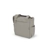 Inglesina prebaľovacia taska Day Bag Battery Beige svetlo béžová, krémová