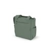 Inglesina prebaľovacia taska Day Bag Murray Green zelená
