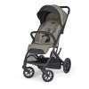 MAIOR 3 4 TUNDRA BEIGE