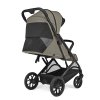 MAIOR RETRO APERTO TUNDRA BEIGE