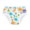 Bambino Mio učiace plienky 2-3 roky Dino