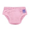 Učiace plienky 3-4 roky Ligt Pink