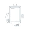 lift ita
