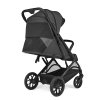 MAIOR RETRO APERTO MAGNET GREY