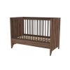 Nest Walnut Atalakithato 120 as babaagy jobb 1 1 600x600 (1)