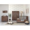 Nest Walnut szoba 16
